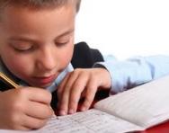is homework compulsory in primary school uk
