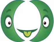 What is parenthesis and what are brackets? What is parenthesis and what are brackets?