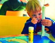 Butlin’s Astonishing Family Science Weekends