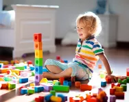Buy toys safely online