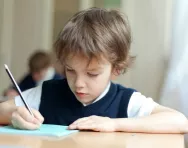 What are the SNSA in Scotland?