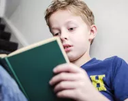 Historical fiction for children Historical fiction for children