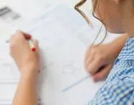 Reading and Numeracy tests Reading and Numeracy tests