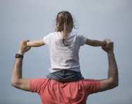 Child Tax Credit explained for parents