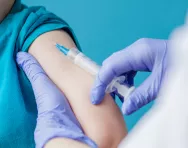 Childhood vaccinations explained for parents Childhood vaccinations explained for parents