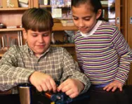 KS2 Design and technology KS2 Design and technology