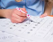 Choosing an 11+ tutor