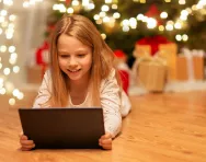 Best Christmas learning websites for children Best Christmas learning websites for children