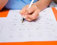 Common entrance exams explained Common entrance exams explained