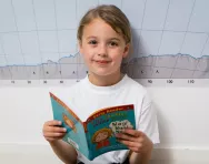 Common phonics problems sorted