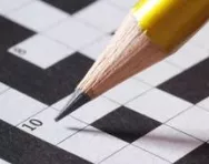 Crossword Crossword
