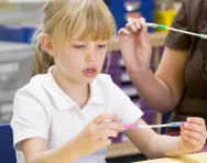 Curriculum for Wales 2022 explained for parents