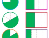 Denominator Denominator
