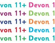Devon 11+ guide for parents
