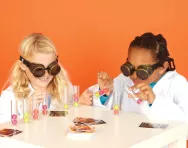 Best science board games for children Best science board games for children