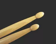 Drumsticks Drumsticks