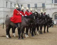 Royal London for children Royal London for children