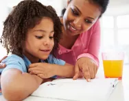 Early readers books for children