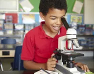 Education in the UK regional differences