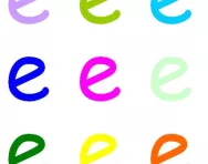 Magic e and split digraph rule Magic e and split digraph rule