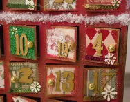Elena Mozhvilo Christmas calendar Unsplash image Elena Mozhvilo Christmas calendar Unsplash image