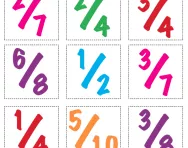 Fractions Fractions