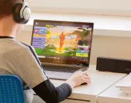Game age ratings: a guide for parents