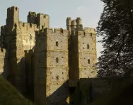 © Arundel Castle © Arundel Castle