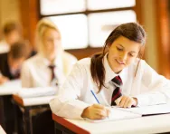 GCSEs explained for primary school parents GCSEs explained for primary school parents