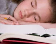 KS2 SATs English helper KS2 SATs English helper