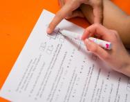 GL Assessment 11+ grammar school entrance tests explained for parents
