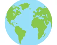 Best books about geography for kids Best books about geography for kids