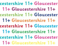 Gloucestershire 11+ guide for parents Gloucestershire 11+ guide for parents