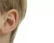 Glue ear explained Glue ear explained
