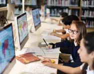 Grammar school appeal template Grammar school appeal template