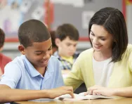 Guided reading Guided reading