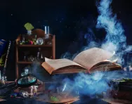 Halloween science experiments for kids