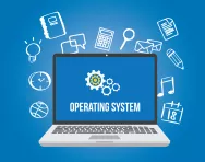 What are hardware, software and Operating Systems? What are hardware, software and Operating Systems?