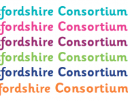 Hertfordshire Consortium 11+ guide for parents