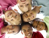 Holiday clubs and afterschool clubs in the UK and the law Holiday clubs and afterschool clubs in the UK and the law