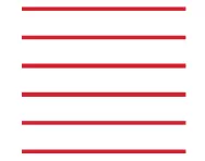 Horizontal Horizontal