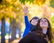 How to help your children set and achieve goals