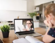 How to make online tutoring work for your child