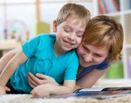 How to raise a confident child How to raise a confident child