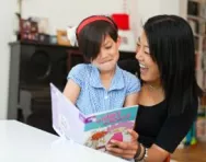 Auditory learners: tips and techniques Auditory learners: tips and techniques