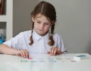 Visual learners and learning style Visual learners and learning style