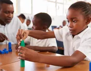 KS1 age-related expectations KS1 age-related expectations