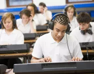KS3 and KS4 curriculum KS3 and KS4 curriculum