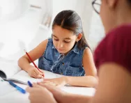 Learning during school closures and self-isolation