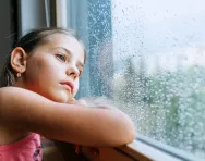 Leaving your child home alone in the UK Leaving your child home alone in the UK